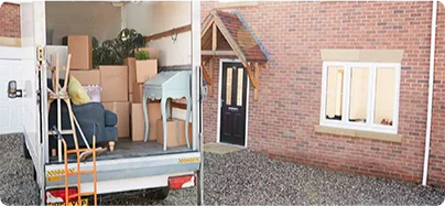 House Clearance