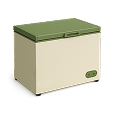 Chest Freezer