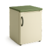 Under Counter Fridge Freezer