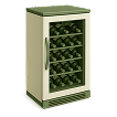Wine Cooler
