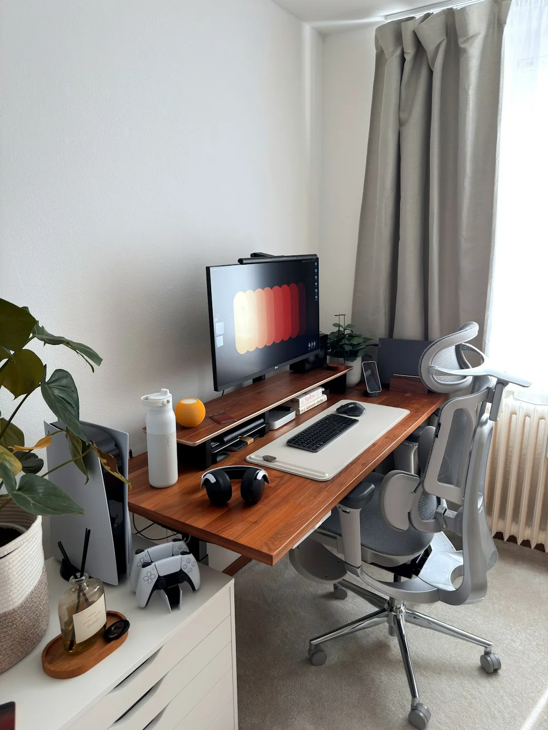 The Secrets to Decluttering Your Home