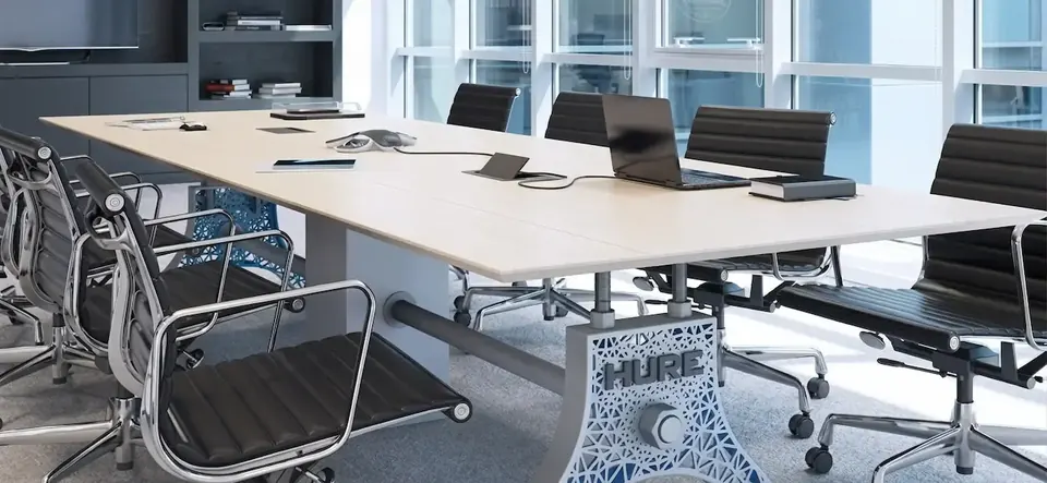 Professional office clearance