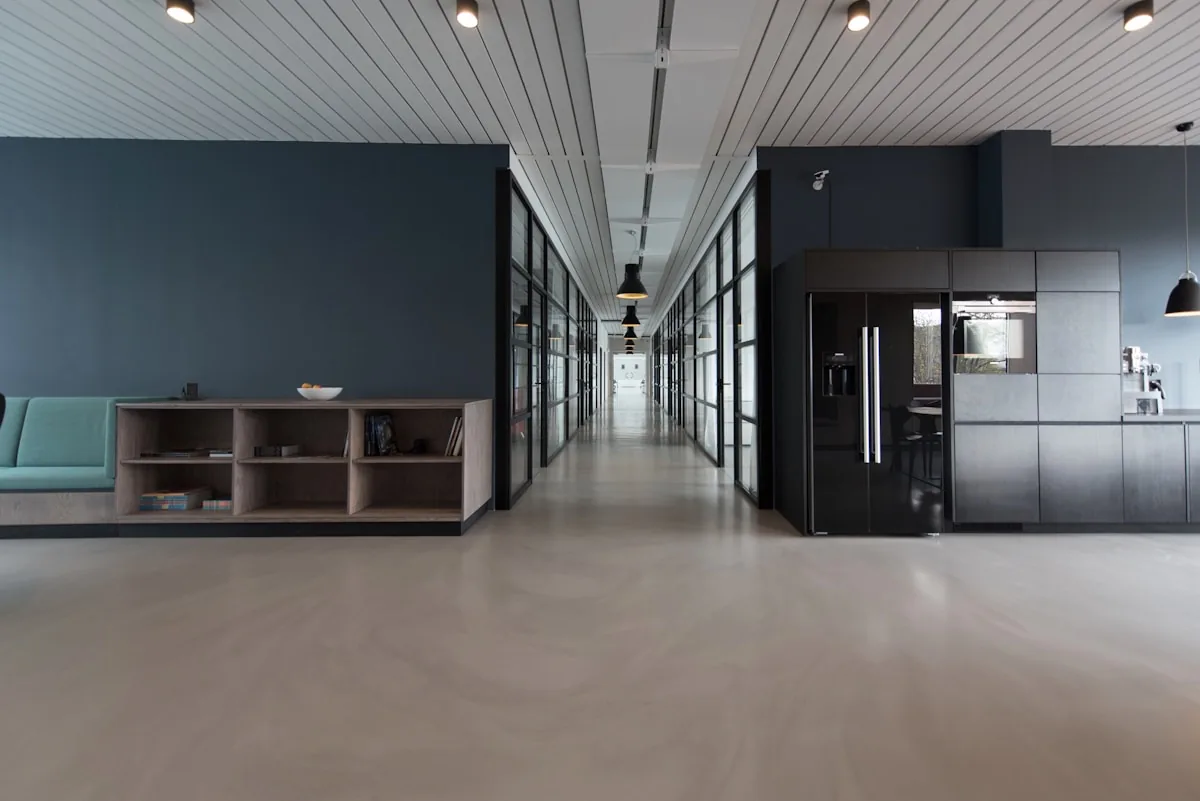 Office Clearance: A Complete Guide for Businesses