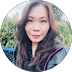Alice Yeung