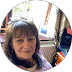Ann Cabbin