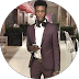 Merv Olongo