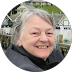 Shelagh Rushbrook