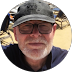 Stephen Webb